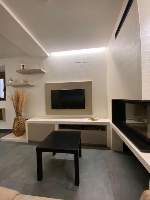 Casa Limon Uvt01106 Apartment Huarte Luaran gambar