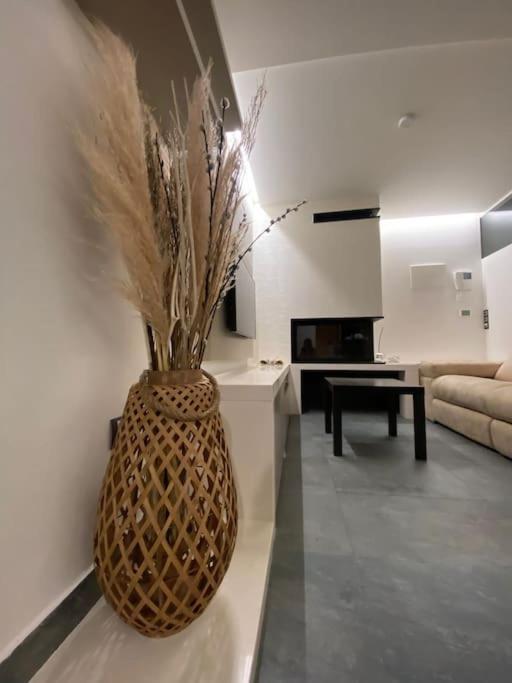 Casa Limon Uvt01106 Apartment Huarte Luaran gambar