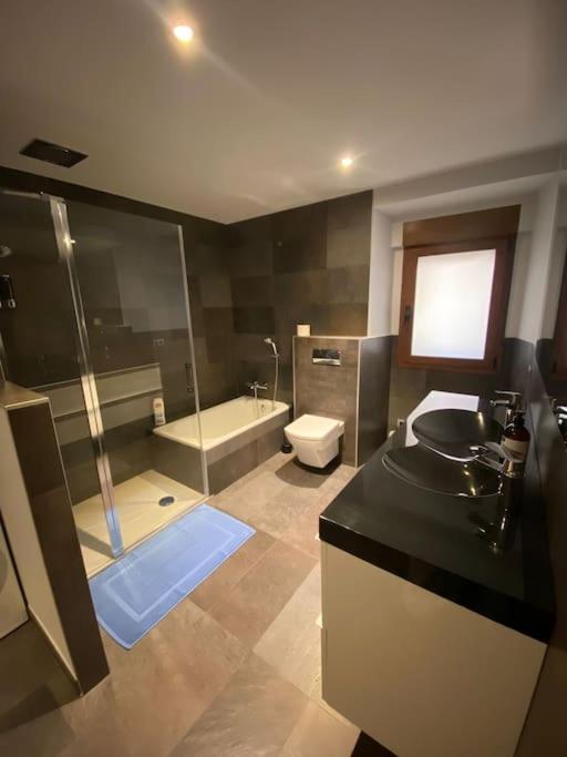 Casa Limon Uvt01106 Apartment Huarte Luaran gambar