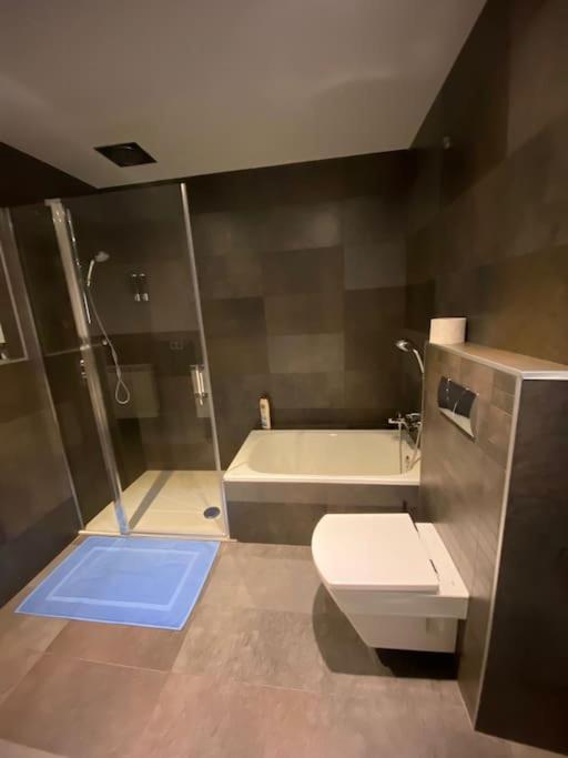 Casa Limon Uvt01106 Apartment Huarte Luaran gambar